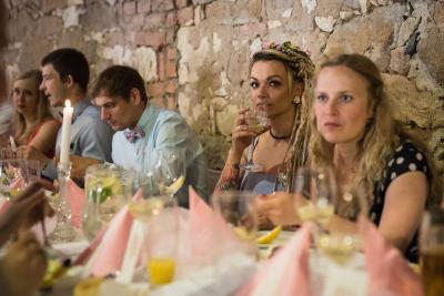 317-19401978_1600636406616098_2076244857001072083_o