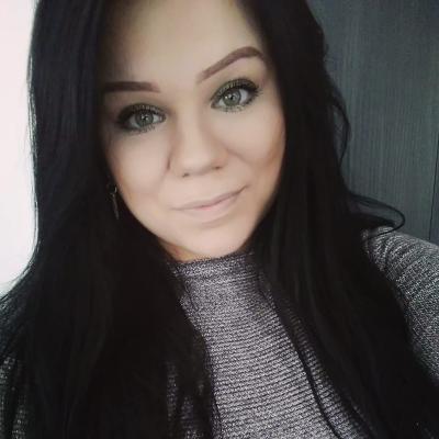 317-64886537_2320045094915752_5120294237438476288_n (1)