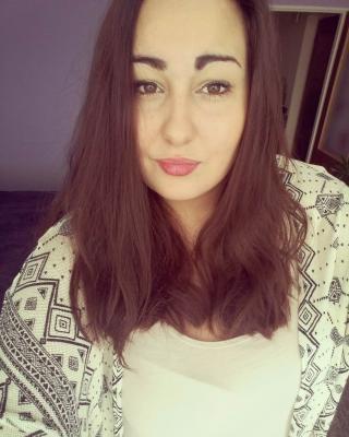 317-IMG_20160517_122748