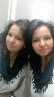 317-IMG_20160816_143324