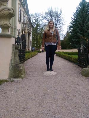 32-IMG_20160417_144907