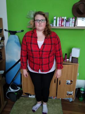 320-IMG_20181225_111632_HHT