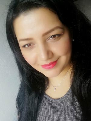 320-IMG_20200819_133221