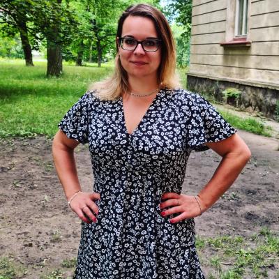 320-IMG_20220709_115920_236