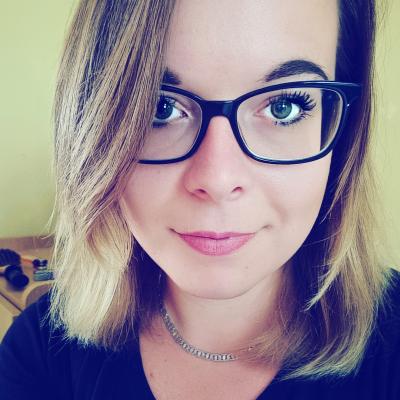 320-IMG_20220728_221512_658