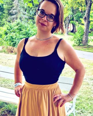 320-IMG_20220814_223058_323