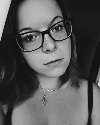 320-IMG_20220906_200245_397