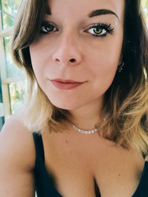 320-Picsart_22-08-14_08-48-12-630