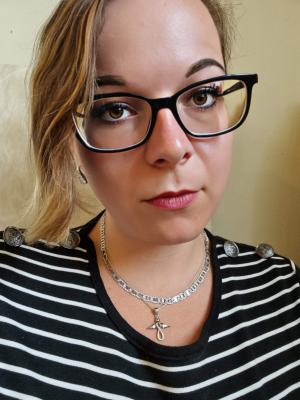 320-Picsart_22-08-23_12-23-32-580