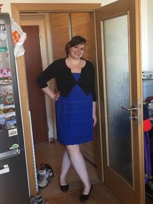 321-IMG-20161114-WA0000