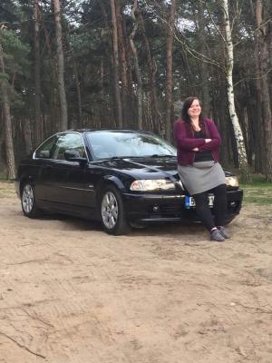 321-IMG-20161114-WA0003