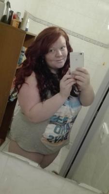 321-IMG_20161114_091500