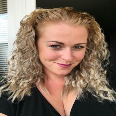 323-39EF1DAB-4A50-4A77-9FC8-5F87C16A7676