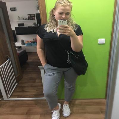 323-85FAC3F2-6BD8-4F48-8114-DC7CEE45D228