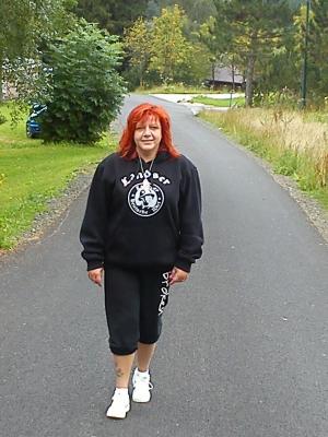 323-IMG-20160515-WA0000