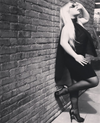 323-Screenshot_20180204-093454