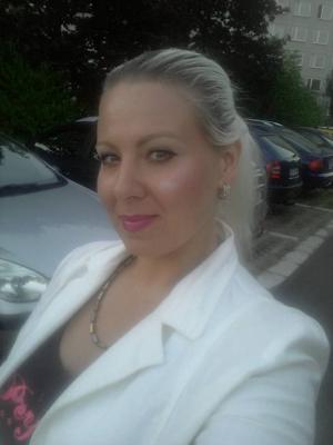 324-14344900_10202248324646332_766721206765804357_n