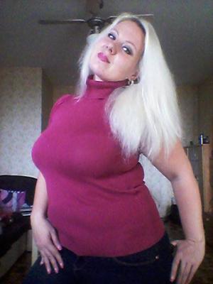 324-14555640_10202394710585889_373277371_n