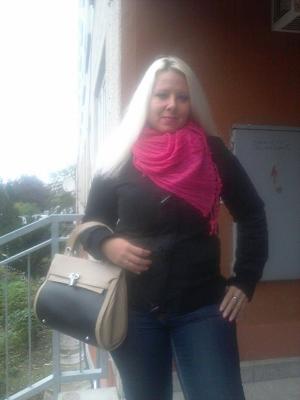 324-14628009_10202394715186004_909089492_n