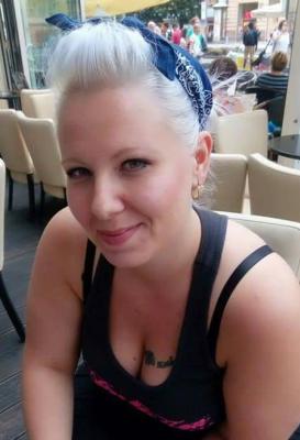 324-14800814_10202394718466086_2044574043_n