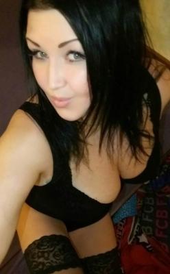 324-img1484164249504-01