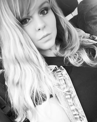 324-inbound129193392179630188