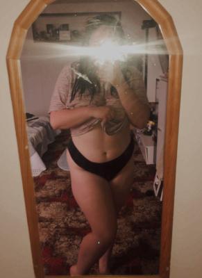 325-0CE17821-A632-42A9-9A27-D5D96736F775