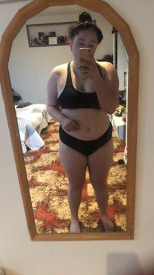 325-5C1CB457-9467-4F8C-8728-80FC57439B8F