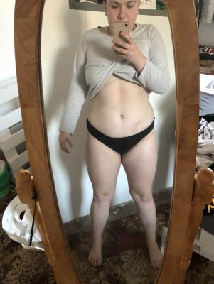 325-5F3AD4D7-839C-4A63-A14F-CE83FC744F16