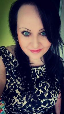 325-IMG_20160914_233846