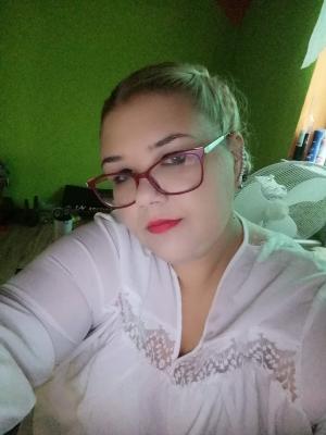 325-IMG_20220710_194333