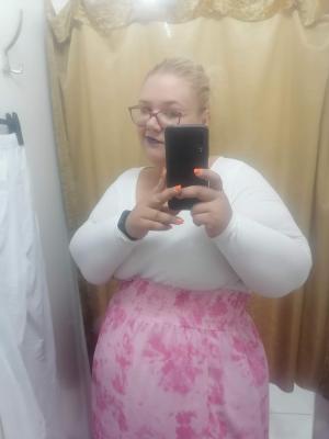 325-IMG_20220719_100823