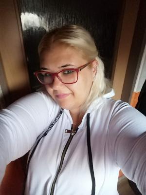 325-IMG_20220724_210002