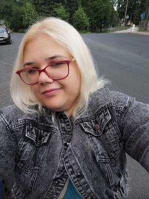 325-IMG_20220729_080058