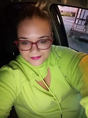 325-IMG_20220731_211832