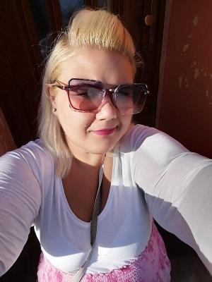 325-IMG_20220804_080139