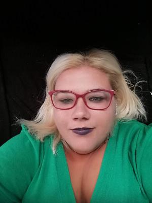 325-IMG_20220806_125246