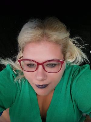 325-IMG_20220806_125427