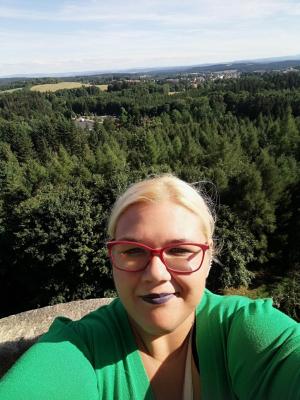 325-IMG_20220806_170347