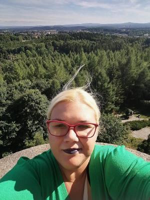 325-IMG_20220806_170403