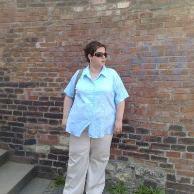 326-11091198_1139642326061171_2687324204560597369_n