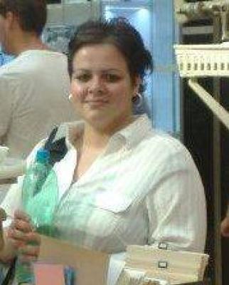 326-11156204_1151967491495321_3069655931448398579_n