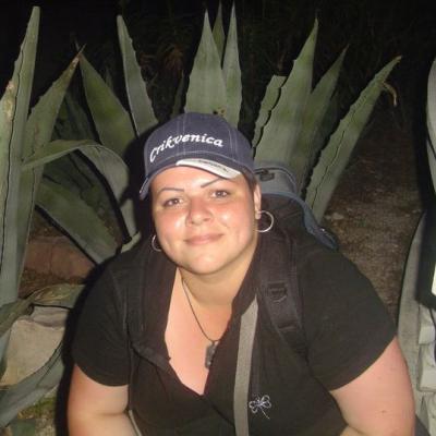 326-11415341_1183951501630253_1951337843121809515_n