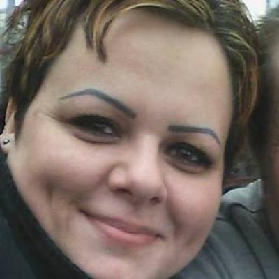 326-11898764_1394605320564869_1216000338893183334_n (1)