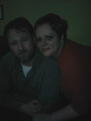 326-12321188_1402053203153414_952164880288937557_n