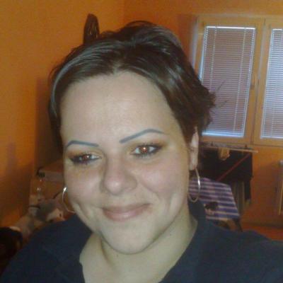 326-12983354_1420664147958986_4922963024279186070_o