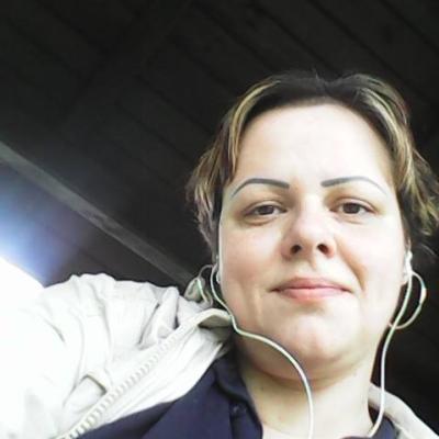 326-13133230_1437928869565847_7780716166545994432_n