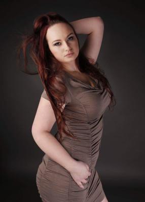 326-17435876_1814690145460643_3053249809808046222_o