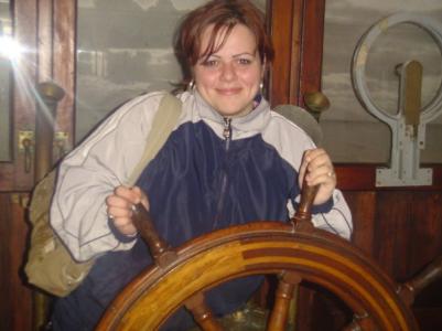 326-18832_103603762998371_6568345_n