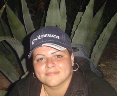 326-39252_145513602140720_7877292_n